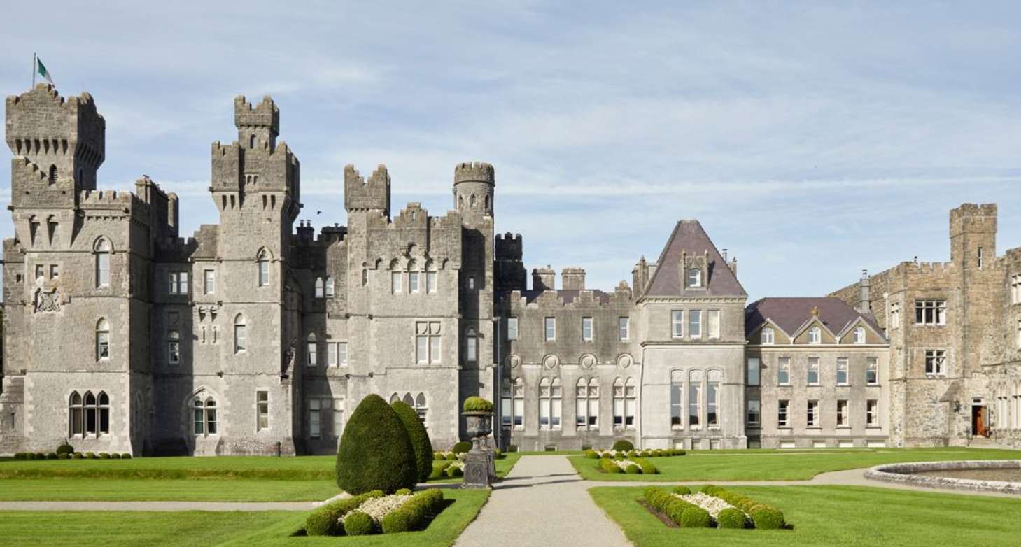 Ireland June 2027 img