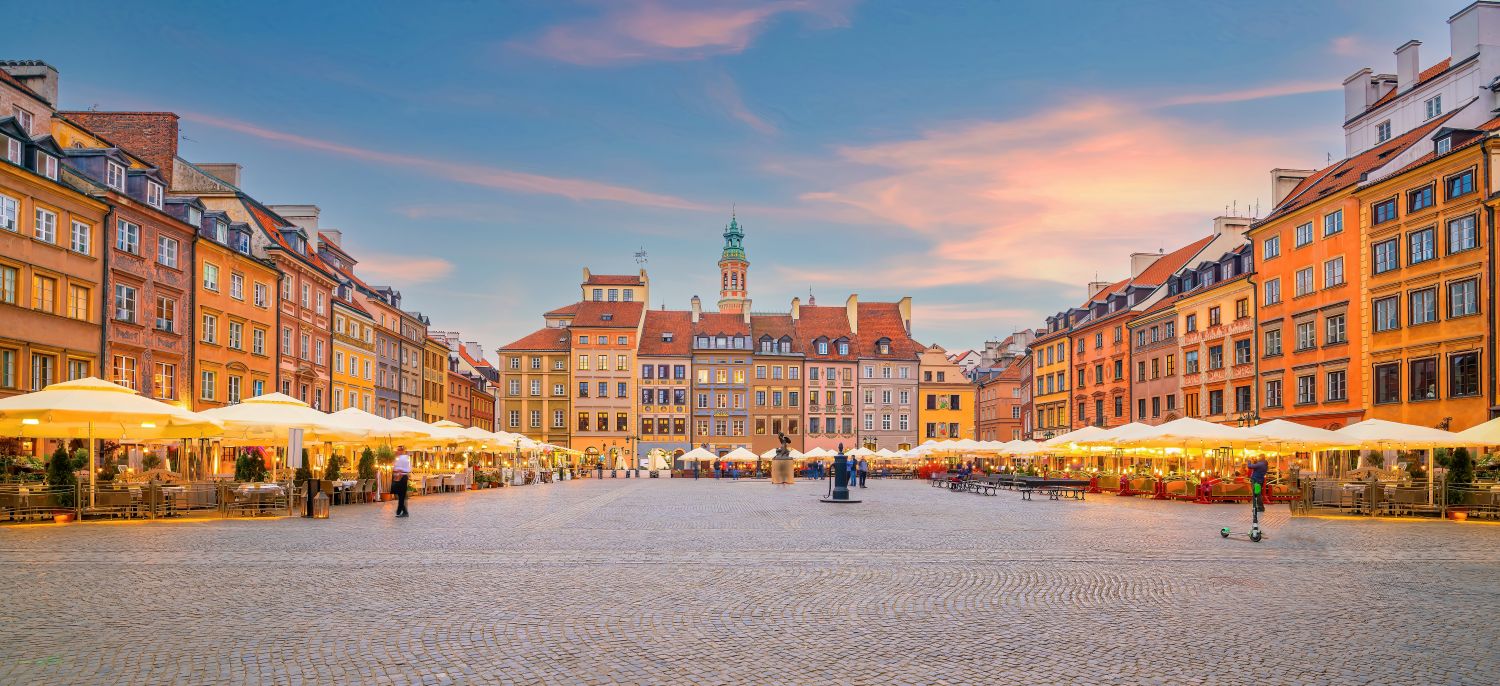 Poland img